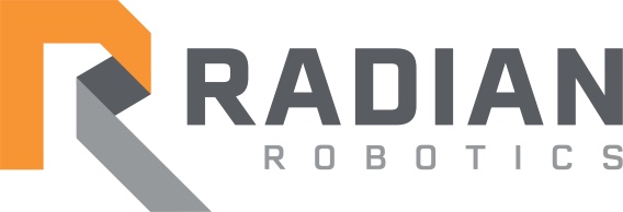Radian Robotics